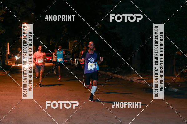Buy your photos of the eventWe Run Overnight Granja Viana on Fotop