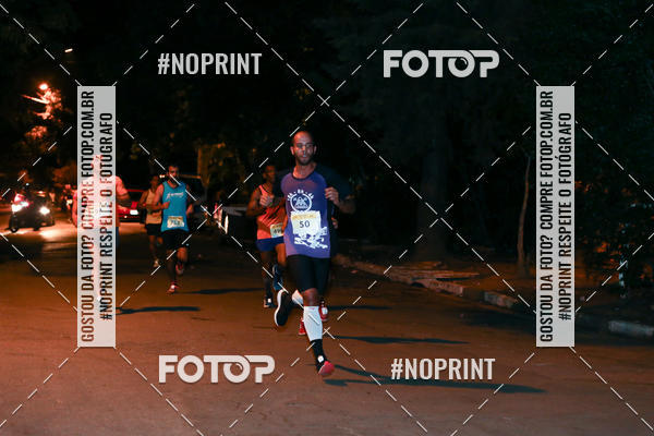 Buy your photos of the eventWe Run Overnight Granja Viana on Fotop