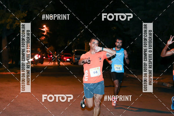 Buy your photos of the eventWe Run Overnight Granja Viana on Fotop