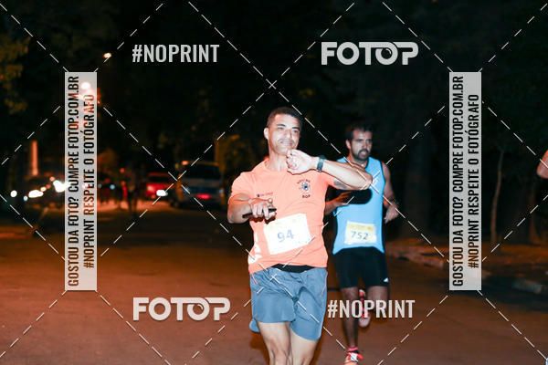 Buy your photos of the eventWe Run Overnight Granja Viana on Fotop