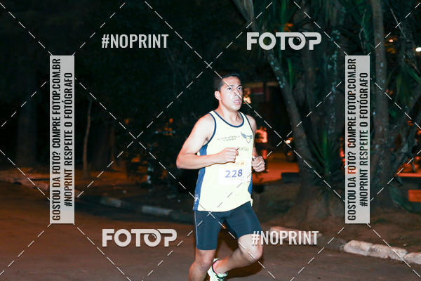 Buy your photos of the eventWe Run Overnight Granja Viana on Fotop