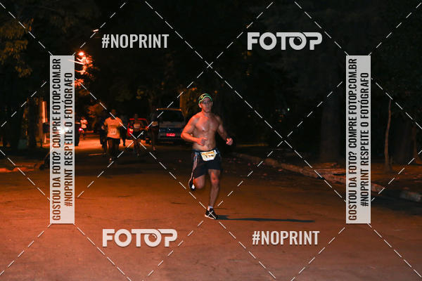 Buy your photos of the eventWe Run Overnight Granja Viana on Fotop