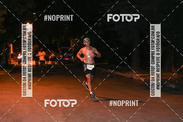 Buy your photos of the eventWe Run Overnight Granja Viana on Fotop