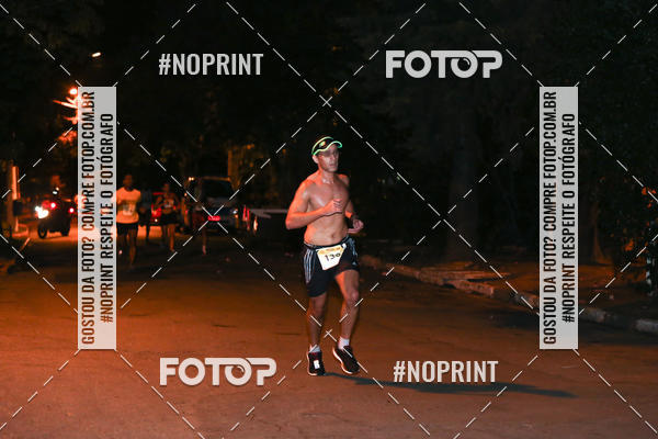 Buy your photos of the eventWe Run Overnight Granja Viana on Fotop