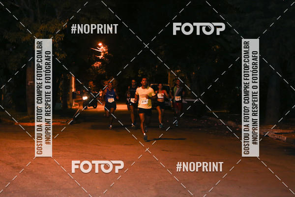 Buy your photos of the eventWe Run Overnight Granja Viana on Fotop