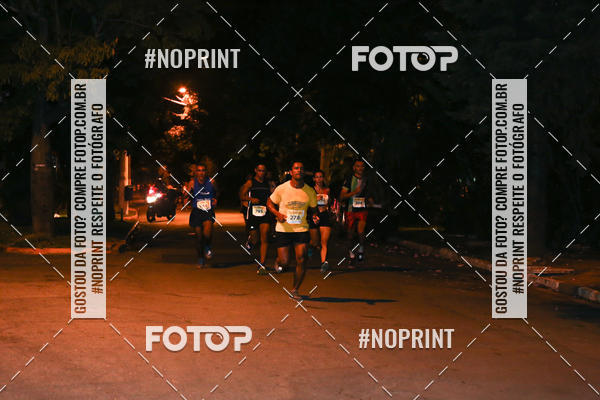 Buy your photos of the eventWe Run Overnight Granja Viana on Fotop