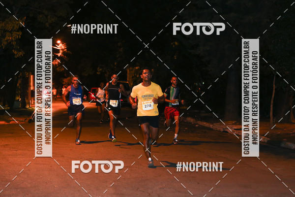 Buy your photos of the eventWe Run Overnight Granja Viana on Fotop