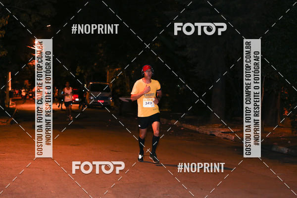 Buy your photos of the eventWe Run Overnight Granja Viana on Fotop