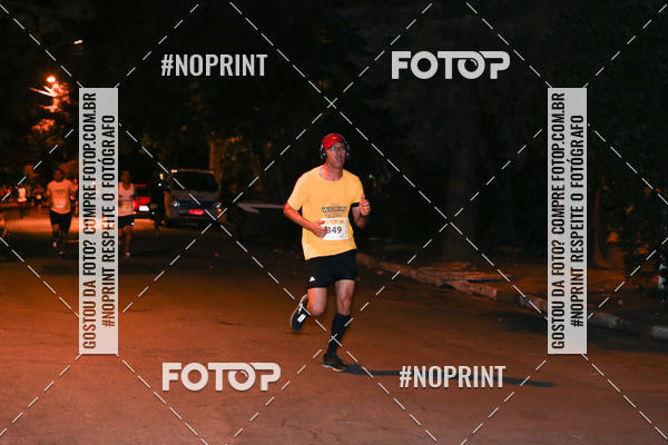 Buy your photos of the eventWe Run Overnight Granja Viana on Fotop