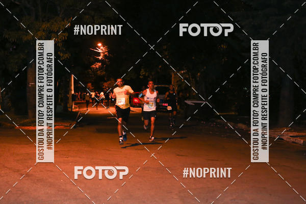 Buy your photos of the eventWe Run Overnight Granja Viana on Fotop