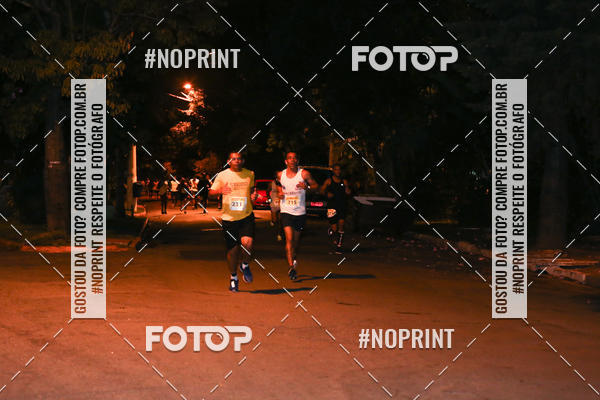 Buy your photos of the eventWe Run Overnight Granja Viana on Fotop