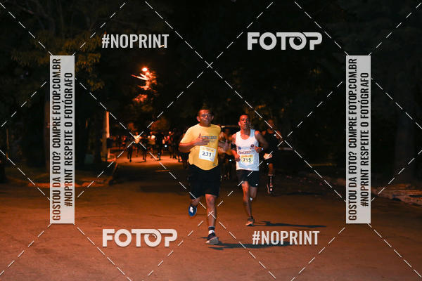 Buy your photos of the eventWe Run Overnight Granja Viana on Fotop