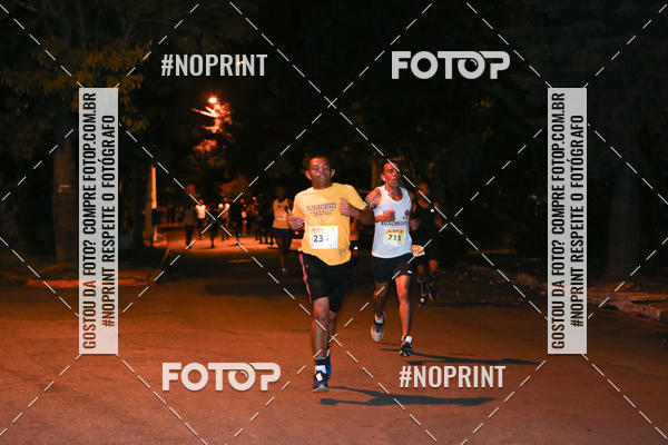 Buy your photos of the eventWe Run Overnight Granja Viana on Fotop