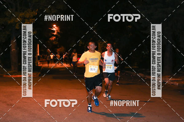 Buy your photos of the eventWe Run Overnight Granja Viana on Fotop
