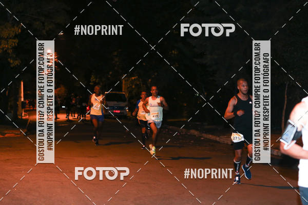 Buy your photos of the eventWe Run Overnight Granja Viana on Fotop