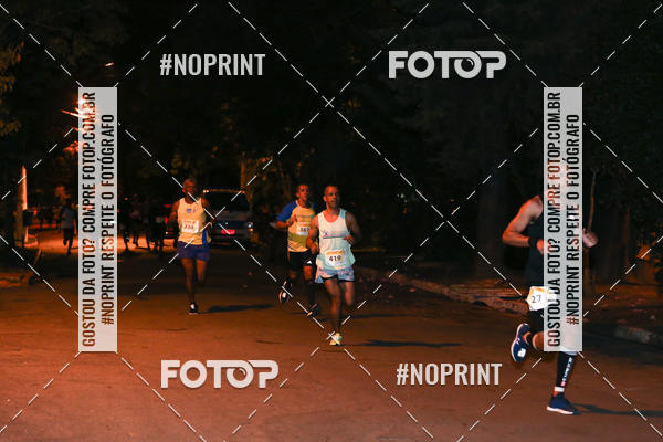 Buy your photos of the eventWe Run Overnight Granja Viana on Fotop