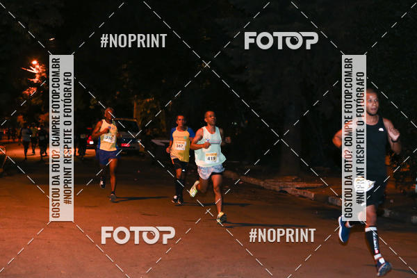 Buy your photos of the eventWe Run Overnight Granja Viana on Fotop
