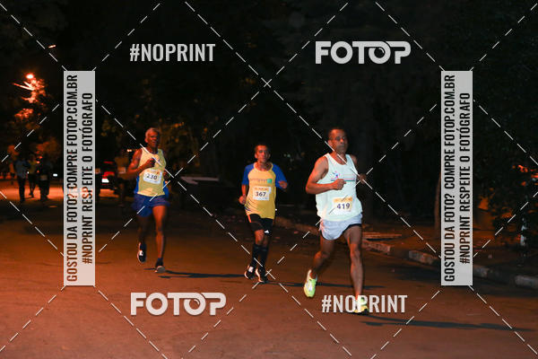 Buy your photos of the eventWe Run Overnight Granja Viana on Fotop