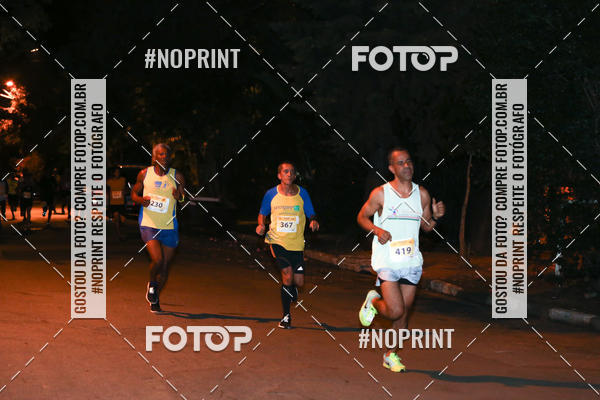 Buy your photos of the eventWe Run Overnight Granja Viana on Fotop