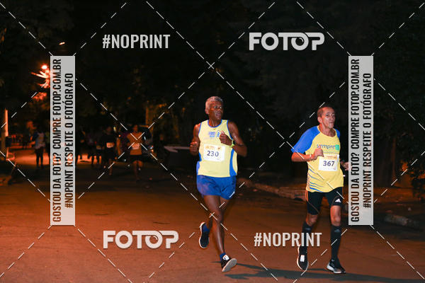 Buy your photos of the eventWe Run Overnight Granja Viana on Fotop