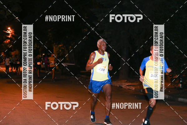 Buy your photos of the eventWe Run Overnight Granja Viana on Fotop