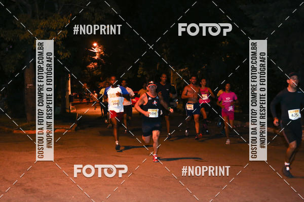 Buy your photos of the eventWe Run Overnight Granja Viana on Fotop