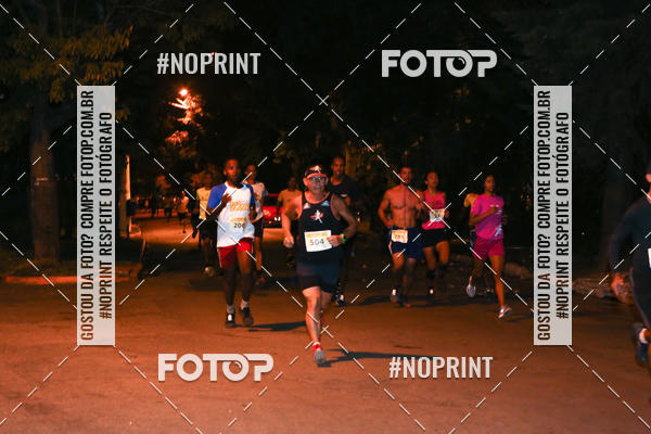 Buy your photos of the eventWe Run Overnight Granja Viana on Fotop