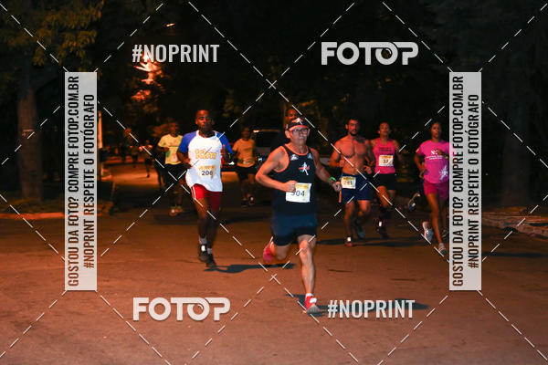 Buy your photos of the eventWe Run Overnight Granja Viana on Fotop