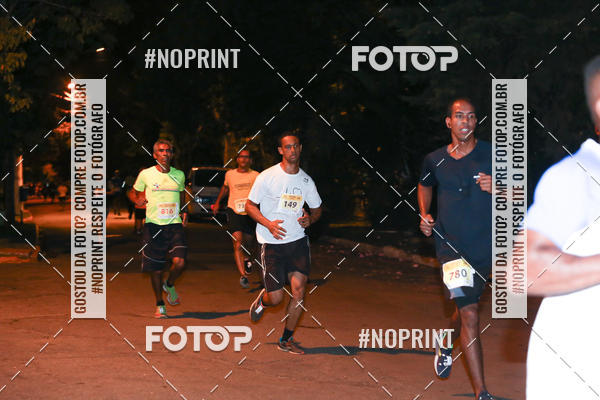 Buy your photos of the eventWe Run Overnight Granja Viana on Fotop
