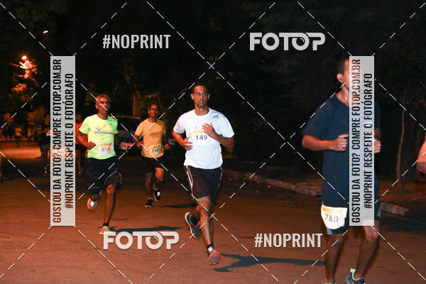 Buy your photos of the eventWe Run Overnight Granja Viana on Fotop