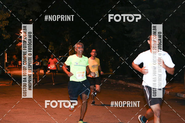 Buy your photos of the eventWe Run Overnight Granja Viana on Fotop