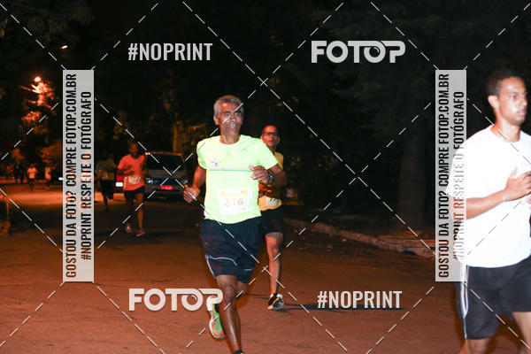 Buy your photos of the eventWe Run Overnight Granja Viana on Fotop