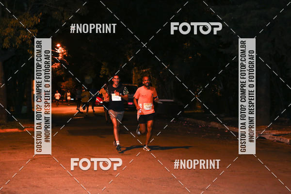Buy your photos of the eventWe Run Overnight Granja Viana on Fotop