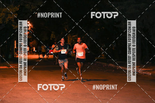 Buy your photos of the eventWe Run Overnight Granja Viana on Fotop