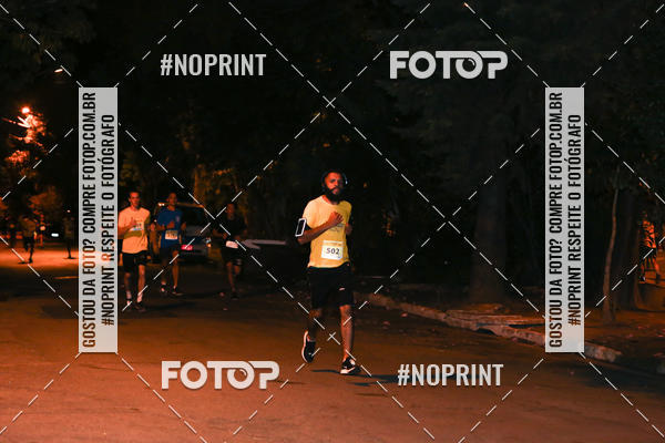 Buy your photos of the eventWe Run Overnight Granja Viana on Fotop