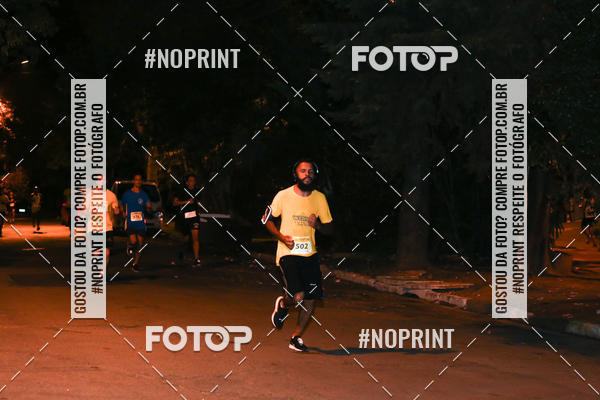 Buy your photos of the eventWe Run Overnight Granja Viana on Fotop