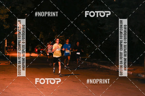Buy your photos of the eventWe Run Overnight Granja Viana on Fotop