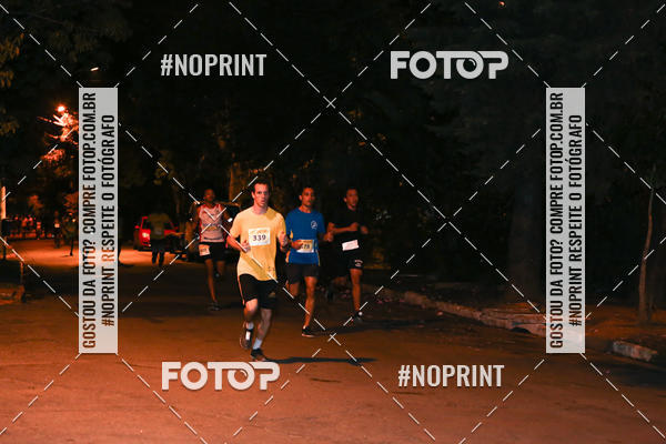 Buy your photos of the eventWe Run Overnight Granja Viana on Fotop