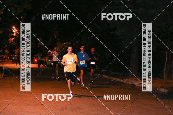 Buy your photos of the eventWe Run Overnight Granja Viana on Fotop