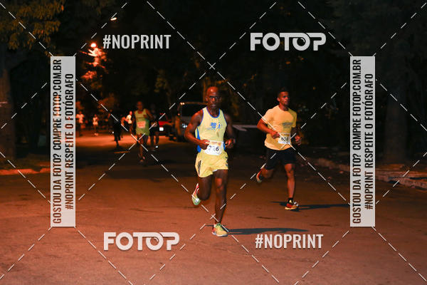 Buy your photos of the eventWe Run Overnight Granja Viana on Fotop