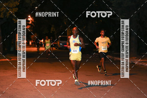 Buy your photos of the eventWe Run Overnight Granja Viana on Fotop