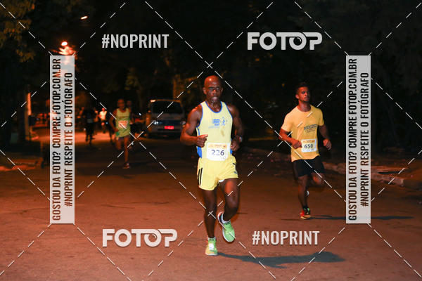 Buy your photos of the eventWe Run Overnight Granja Viana on Fotop