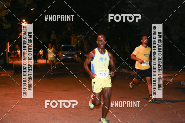 Buy your photos of the eventWe Run Overnight Granja Viana on Fotop
