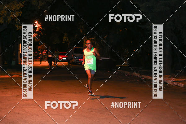 Buy your photos of the eventWe Run Overnight Granja Viana on Fotop