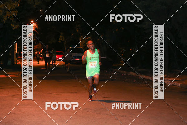 Buy your photos of the eventWe Run Overnight Granja Viana on Fotop