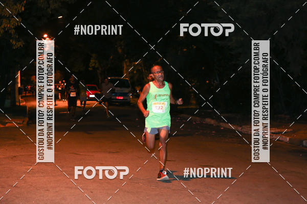 Buy your photos of the eventWe Run Overnight Granja Viana on Fotop