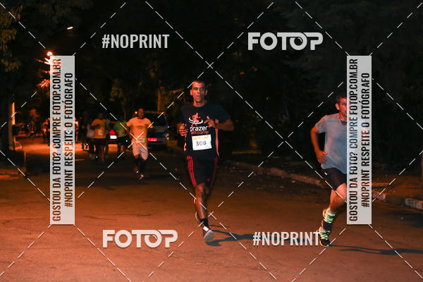 Buy your photos of the eventWe Run Overnight Granja Viana on Fotop