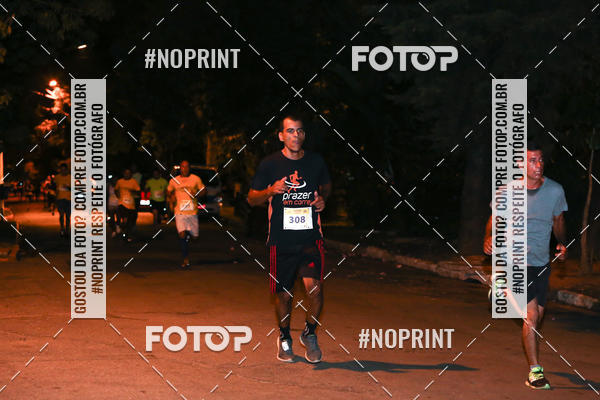 Buy your photos of the eventWe Run Overnight Granja Viana on Fotop