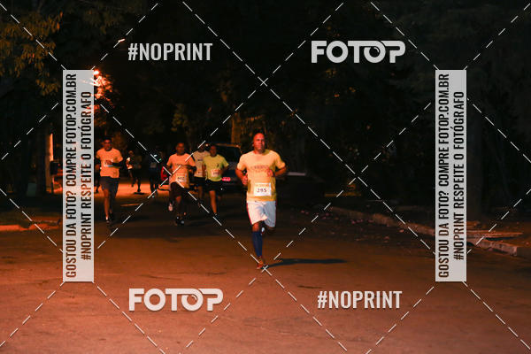 Buy your photos of the eventWe Run Overnight Granja Viana on Fotop