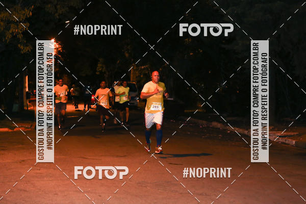 Buy your photos of the eventWe Run Overnight Granja Viana on Fotop